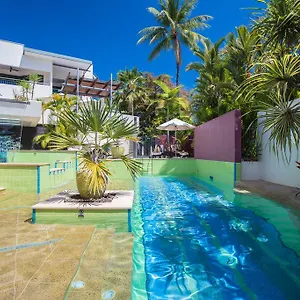 Peninsula Boutique - Adults Only Haven Hotel