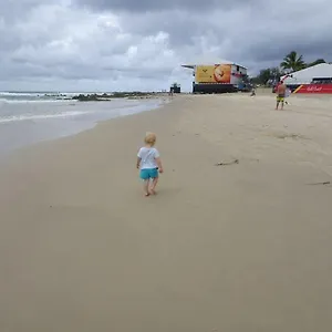 Carool *** Tweed Heads